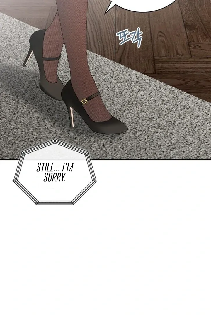 At Our Own Pace Chapter 14 page 54 - 