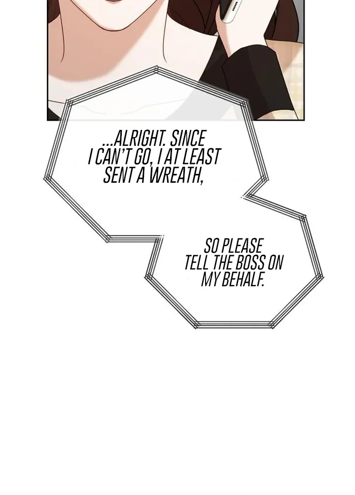 At Our Own Pace Chapter 14 page 56 - 
