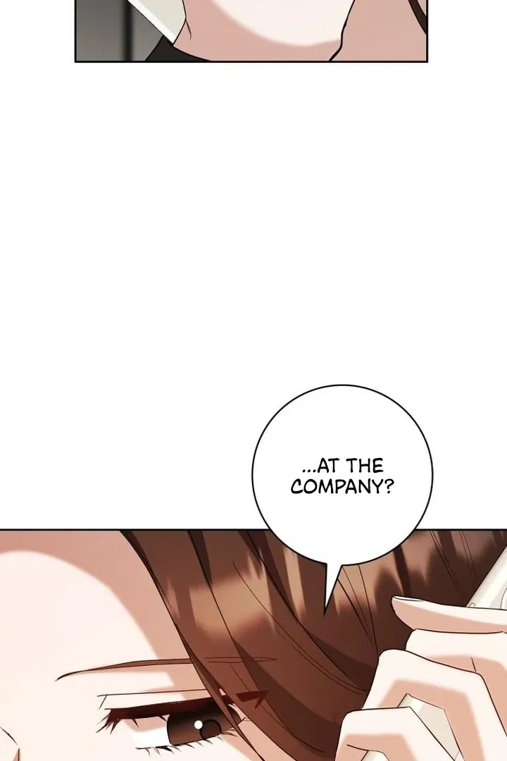 At Our Own Pace Chapter 14 page 58 - 