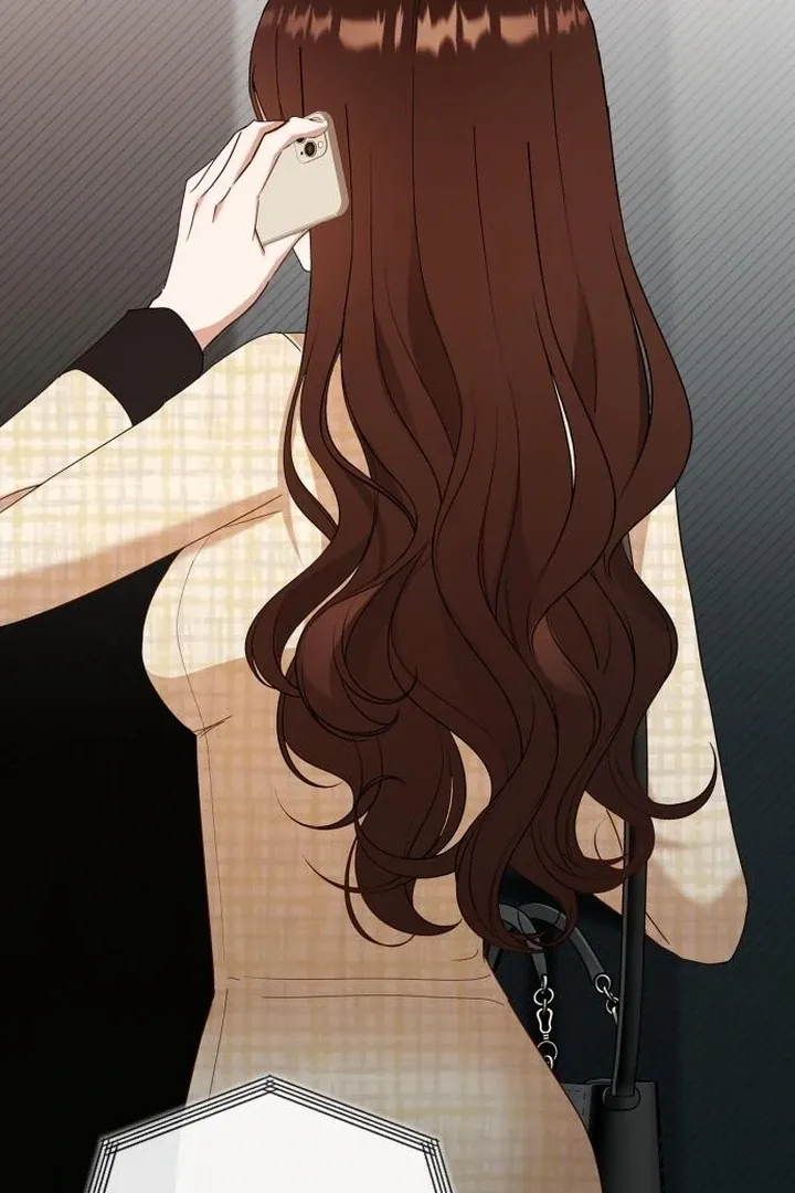 At Our Own Pace Chapter 14 page 62 - 
