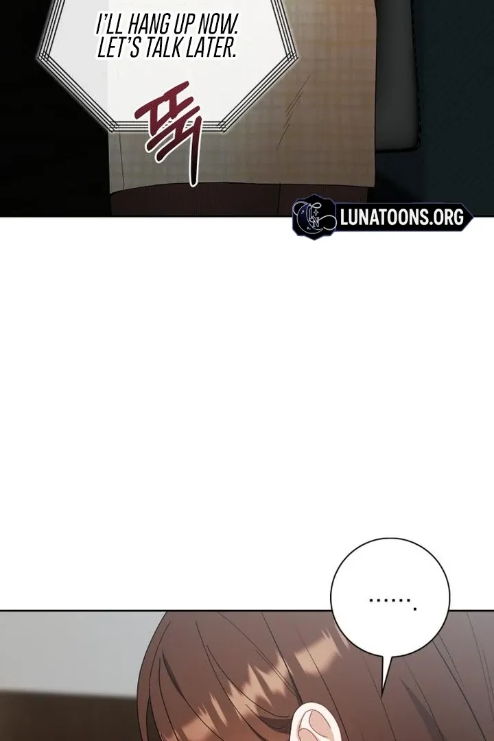 At Our Own Pace Chapter 14 page 63 - 