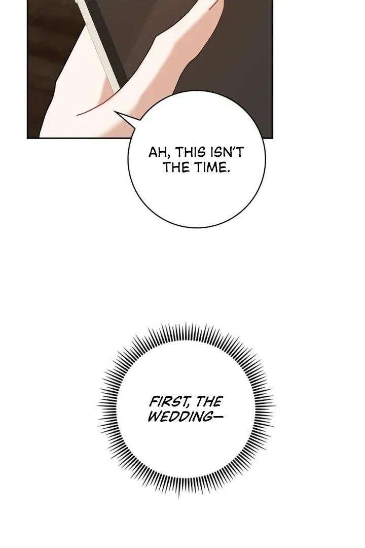 At Our Own Pace Chapter 14 page 66 - 