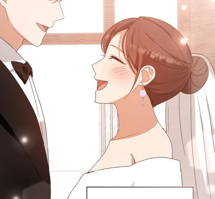 At Our Own Pace Chapter 14 page 69 - 