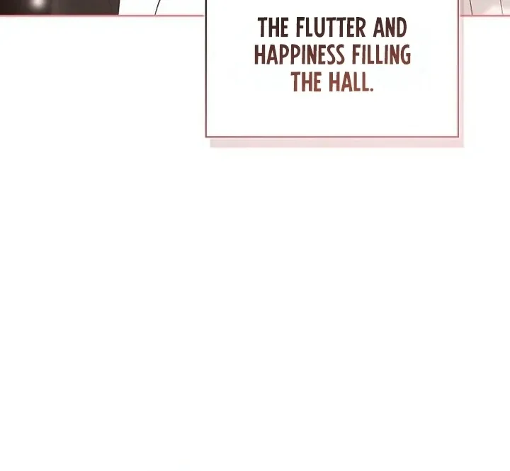 At Our Own Pace Chapter 14 page 70 - 