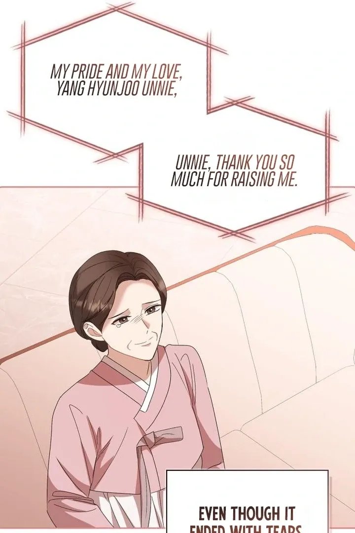 At Our Own Pace Chapter 14 page 71 - 