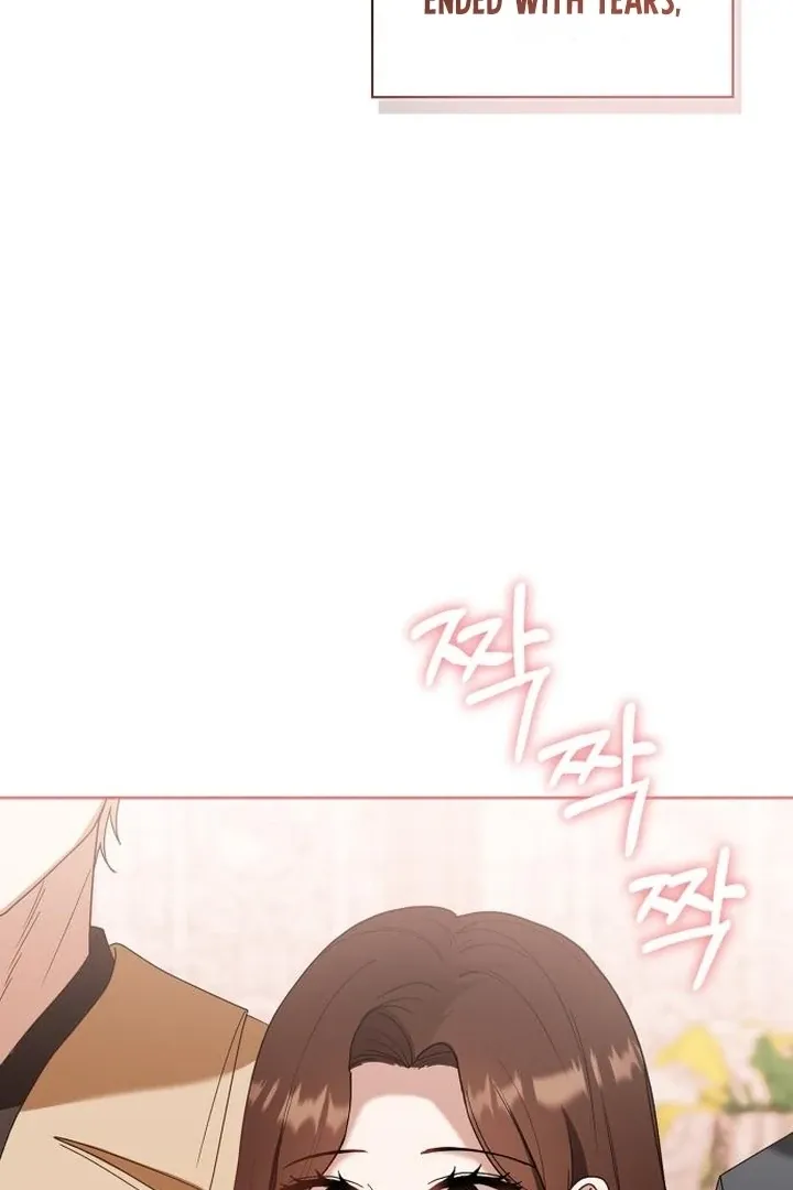 At Our Own Pace Chapter 14 page 72 - 