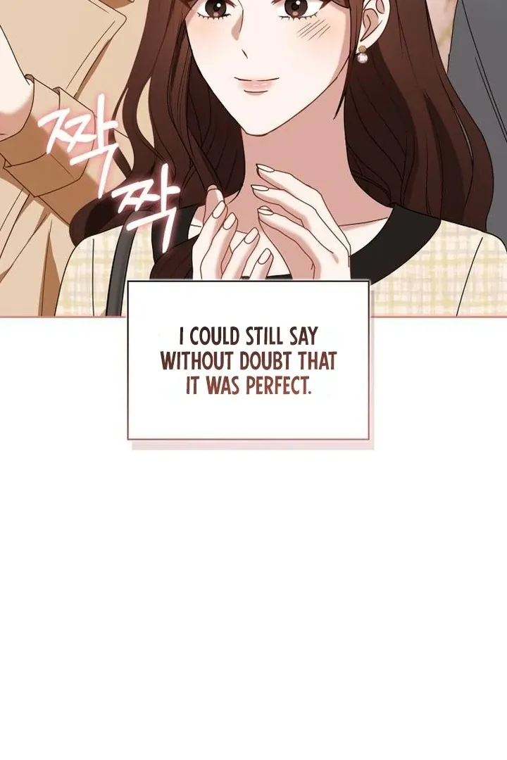 At Our Own Pace Chapter 14 page 73 - 