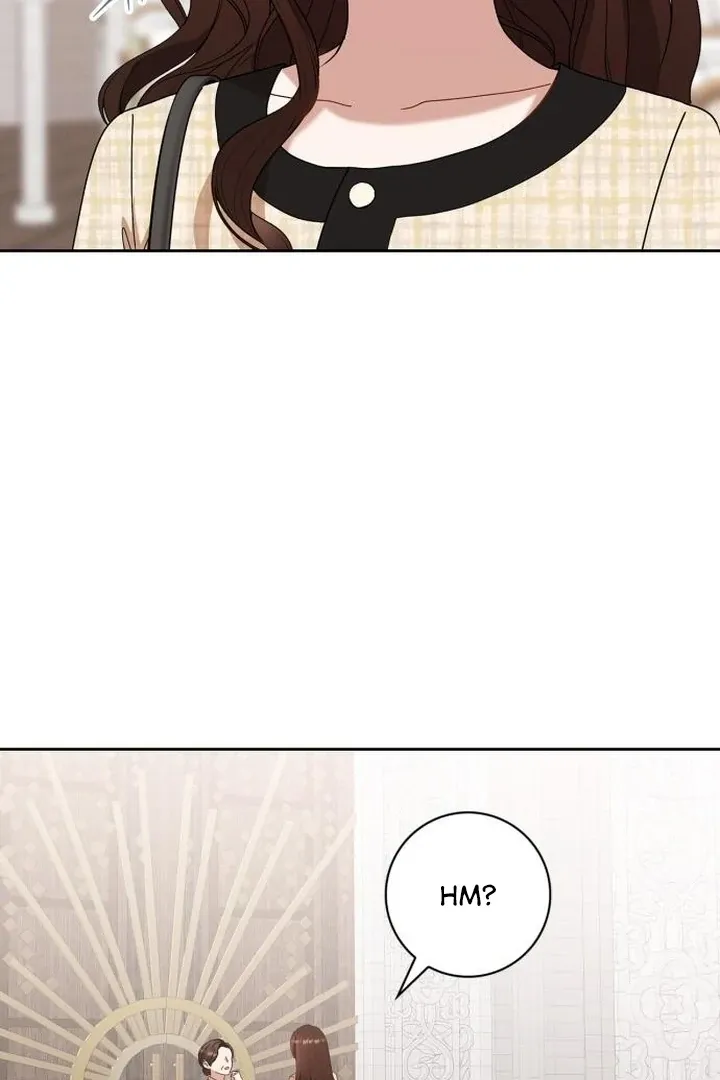 At Our Own Pace Chapter 14 page 75 - 