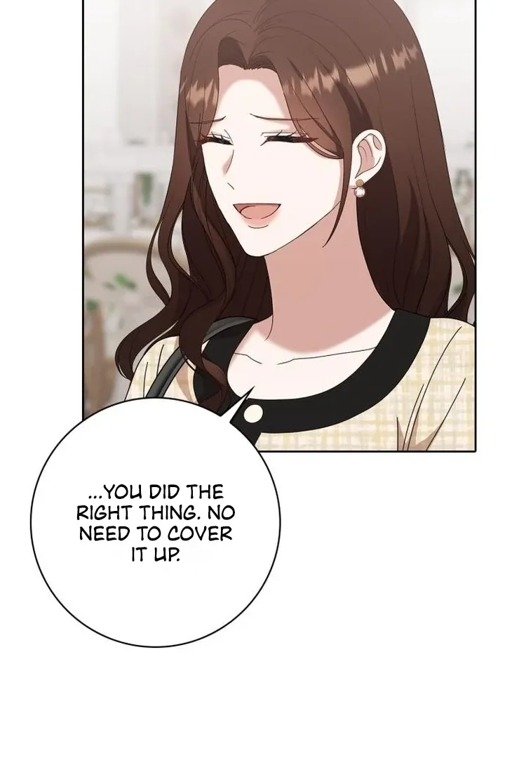 At Our Own Pace Chapter 14 page 79 - 