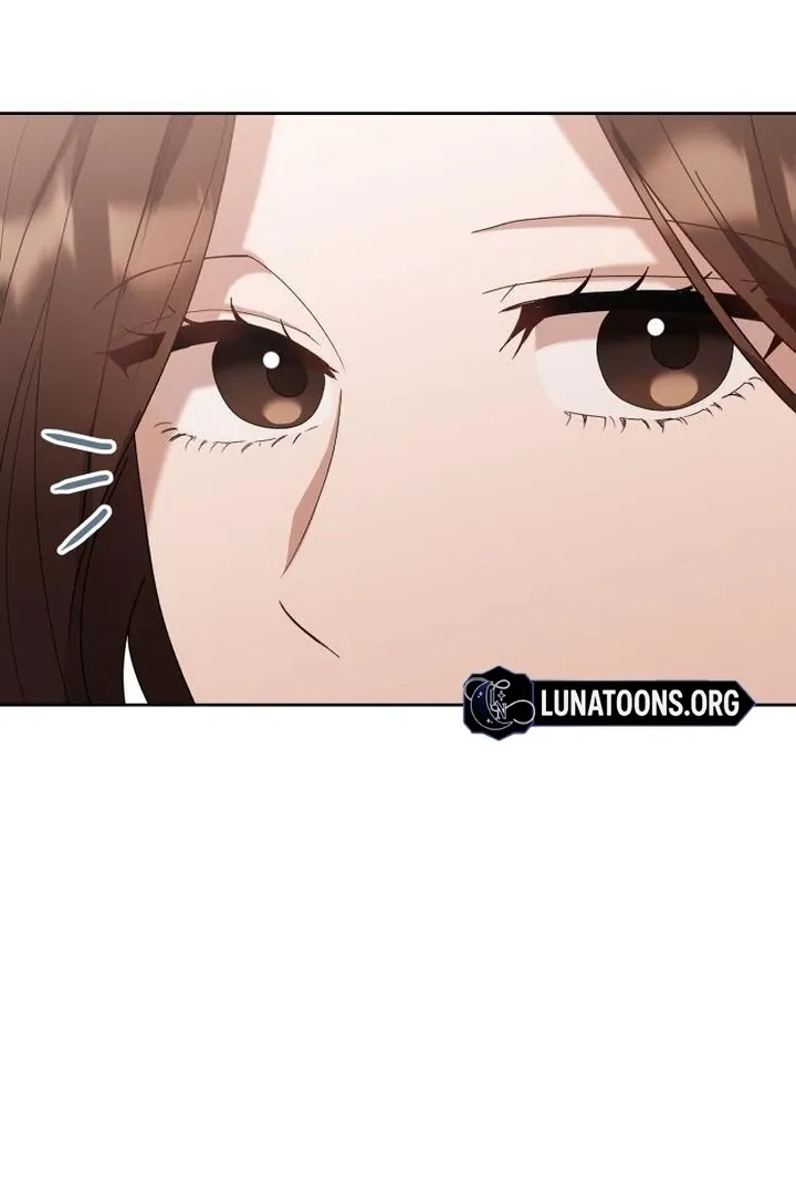 At Our Own Pace Chapter 14 page 80 - 