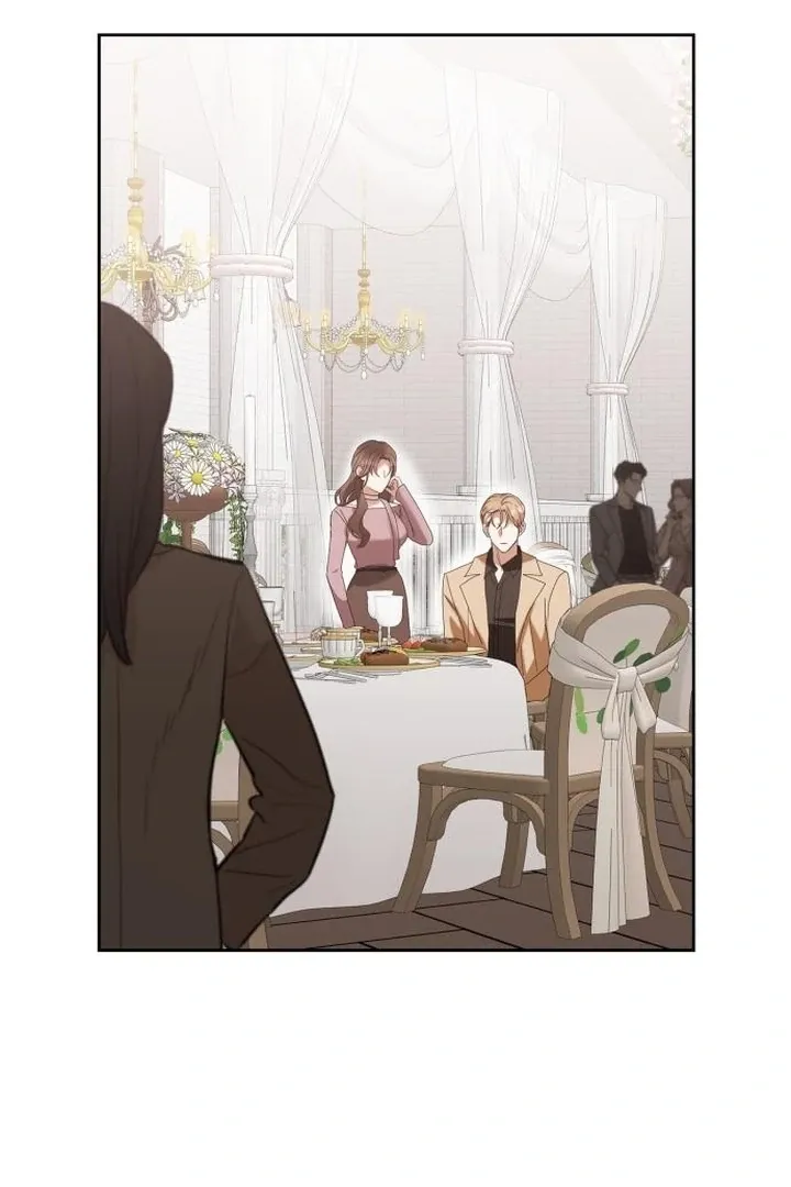At Our Own Pace Chapter 14 page 81 - 