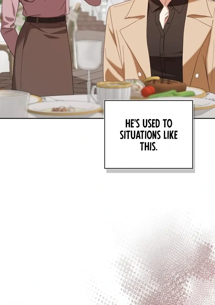 At Our Own Pace Chapter 14 page 83 - 