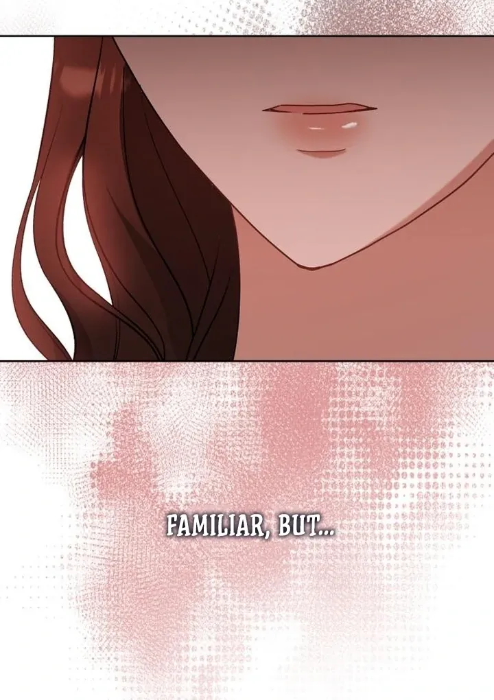 At Our Own Pace Chapter 14 page 84 - 