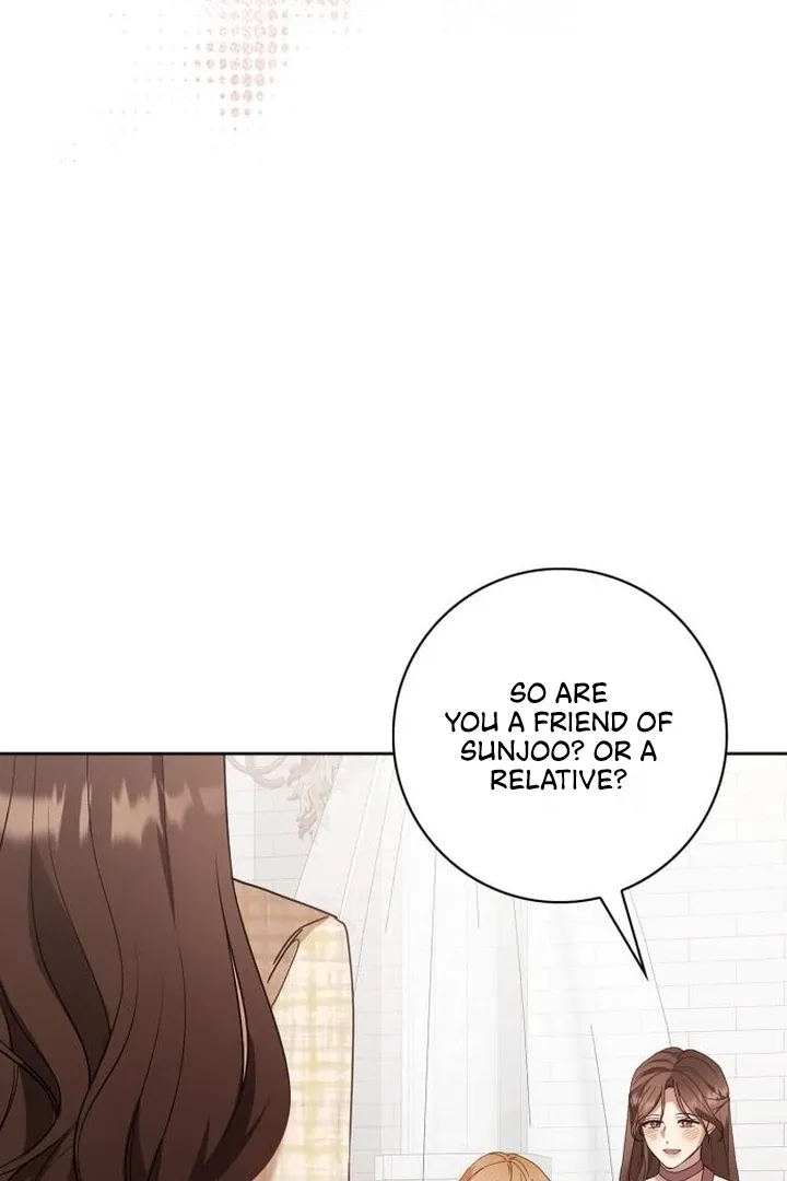 At Our Own Pace Chapter 14 page 85 - 