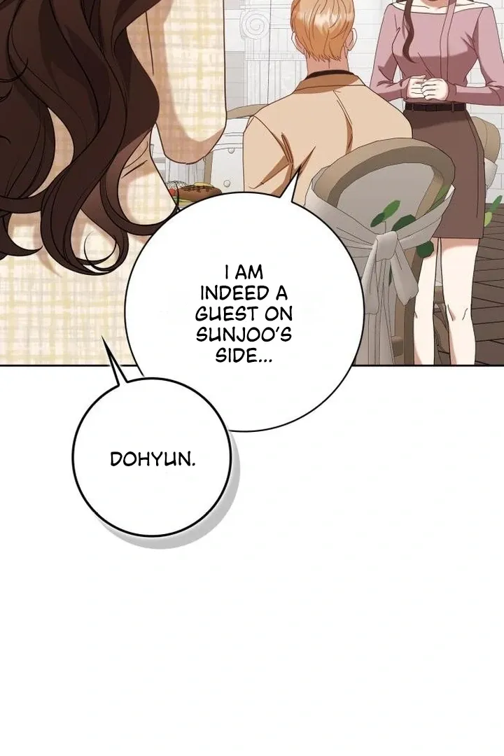 At Our Own Pace Chapter 14 page 86 - 