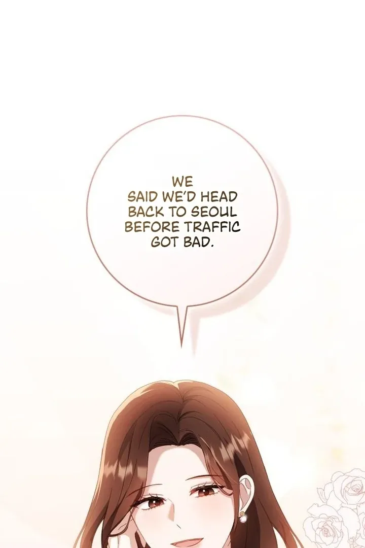 At Our Own Pace Chapter 14 page 88 - 