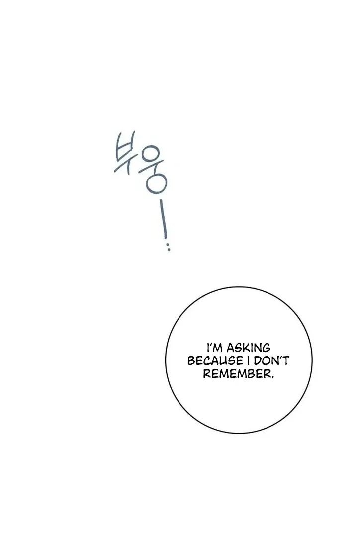 At Our Own Pace Chapter 14 page 92 - 