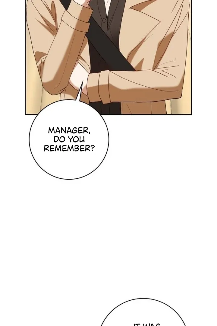 At Our Own Pace Chapter 14 page 95 - 