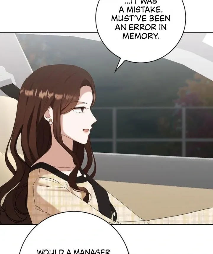 At Our Own Pace Chapter 14 page 96 - 