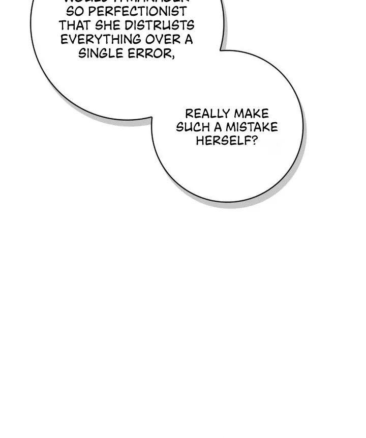 At Our Own Pace Chapter 14 page 97 - 