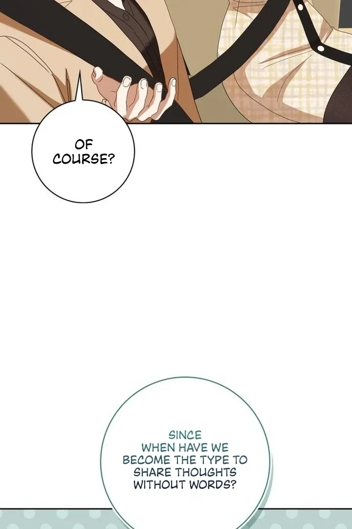 At Our Own Pace Chapter 14 page 99 - 