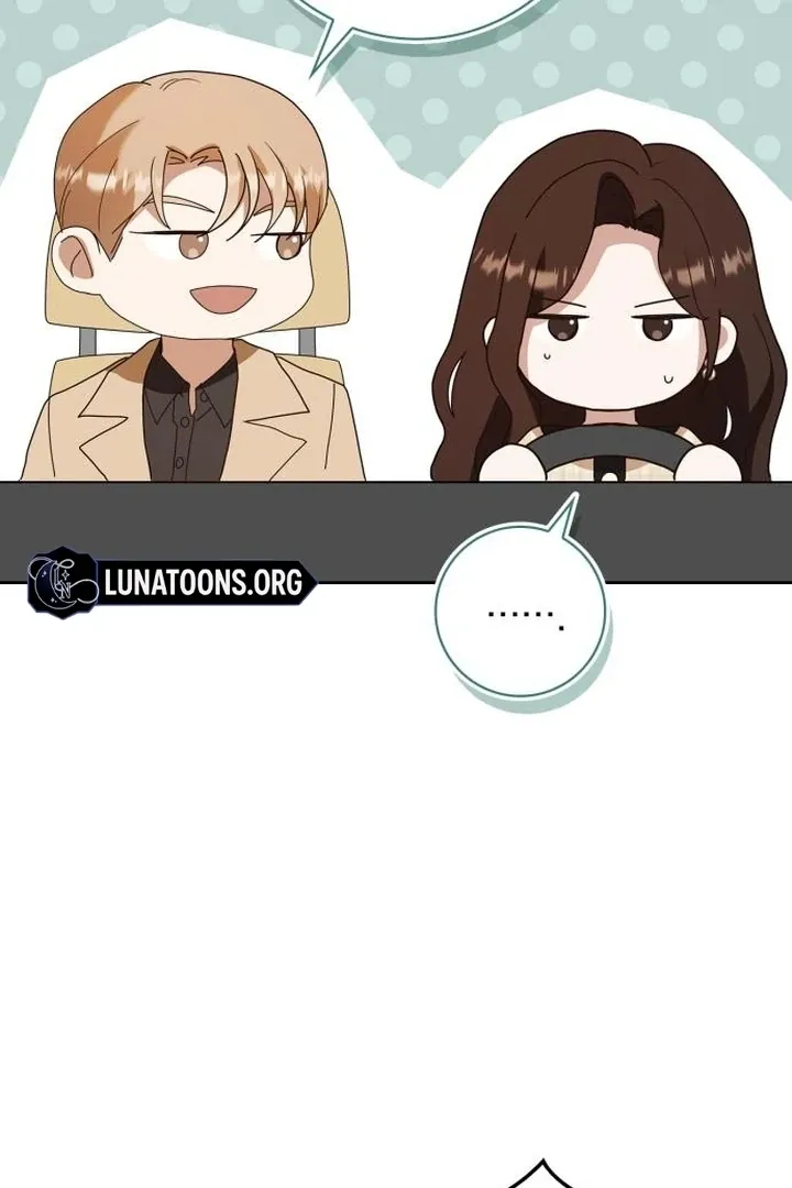 At Our Own Pace Chapter 14 page 100 - 