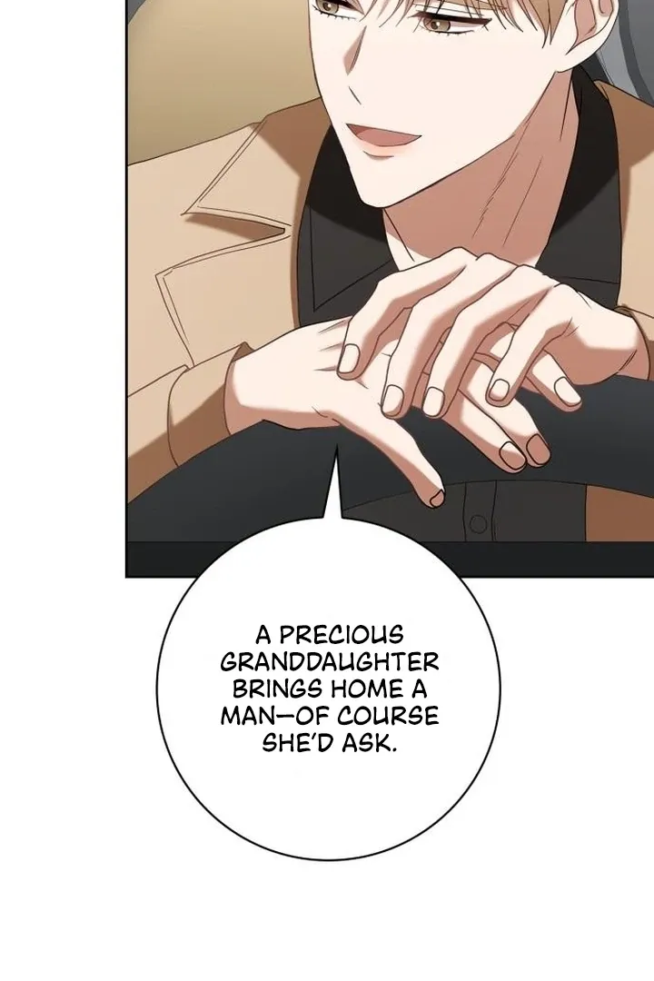 At Our Own Pace Chapter 15 page 101 - 