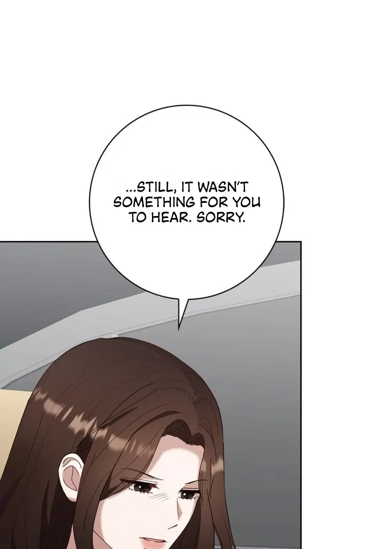 At Our Own Pace Chapter 15 page 102 - 
