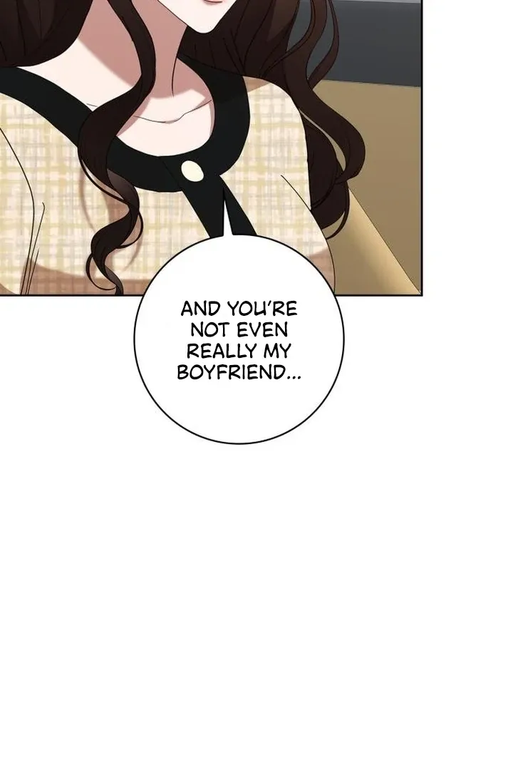 At Our Own Pace Chapter 15 page 103 - 