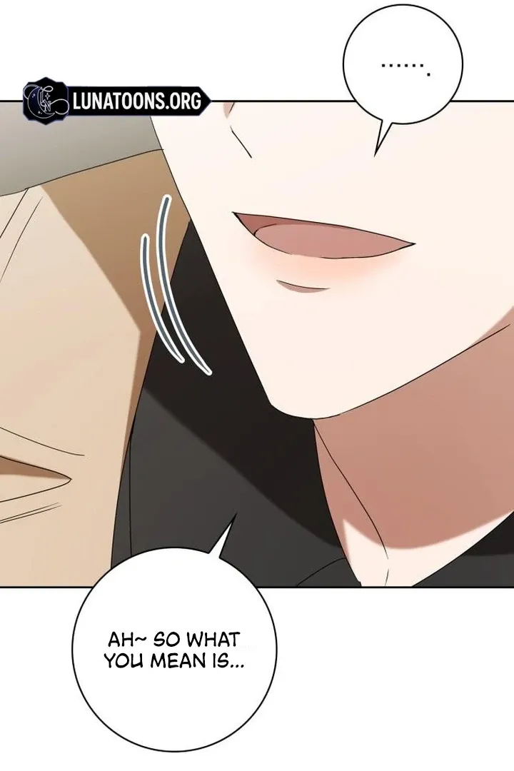 At Our Own Pace Chapter 15 page 104 - 