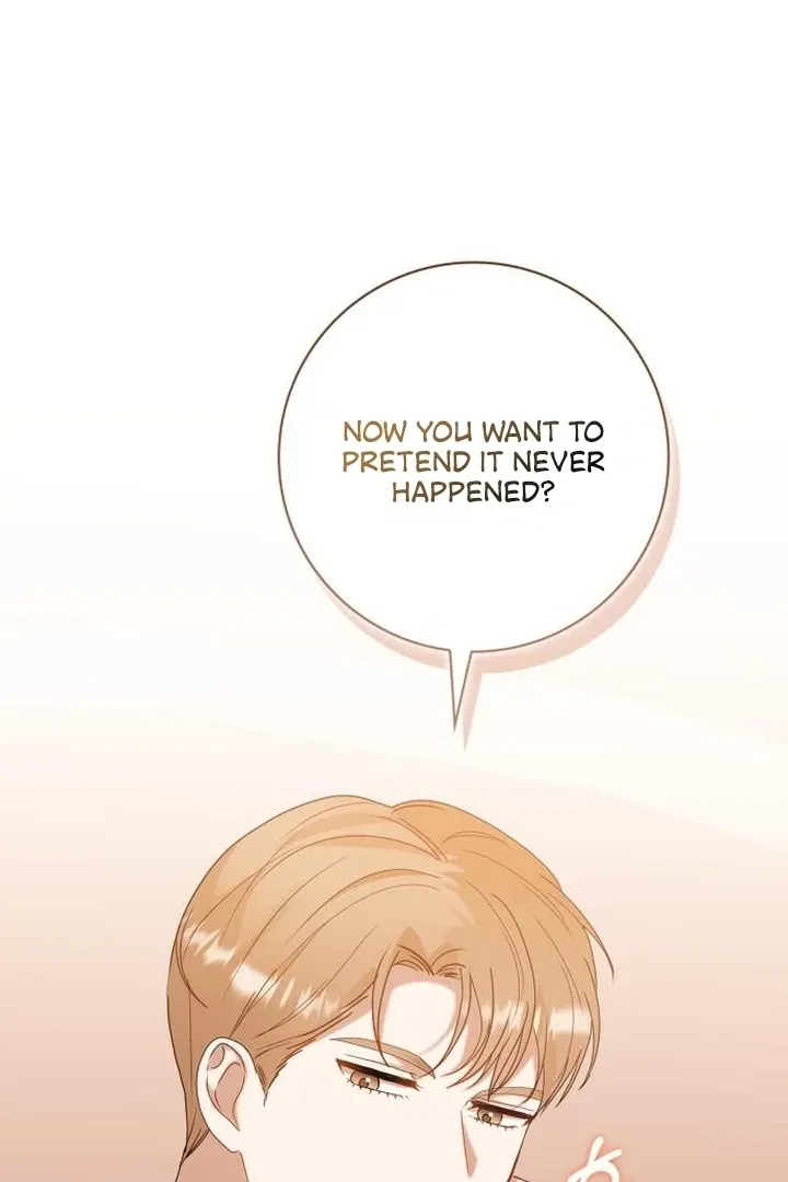 At Our Own Pace Chapter 15 page 105 - 