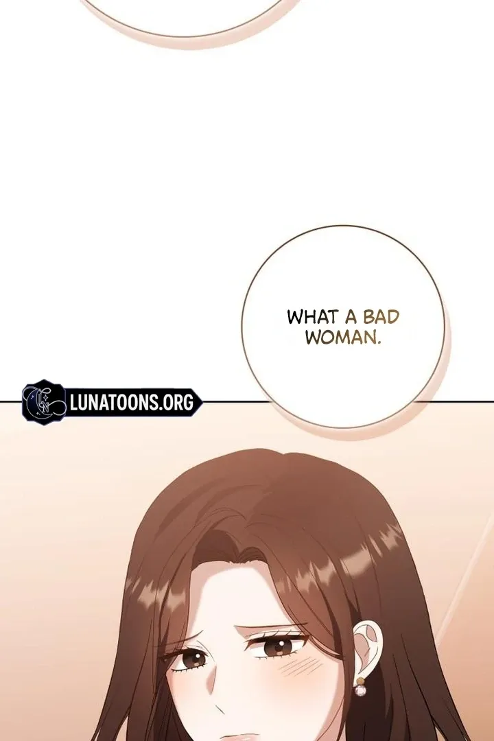 At Our Own Pace Chapter 15 page 107 - 
