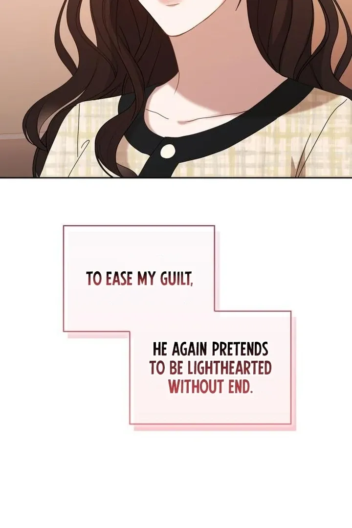 At Our Own Pace Chapter 15 page 108 - 