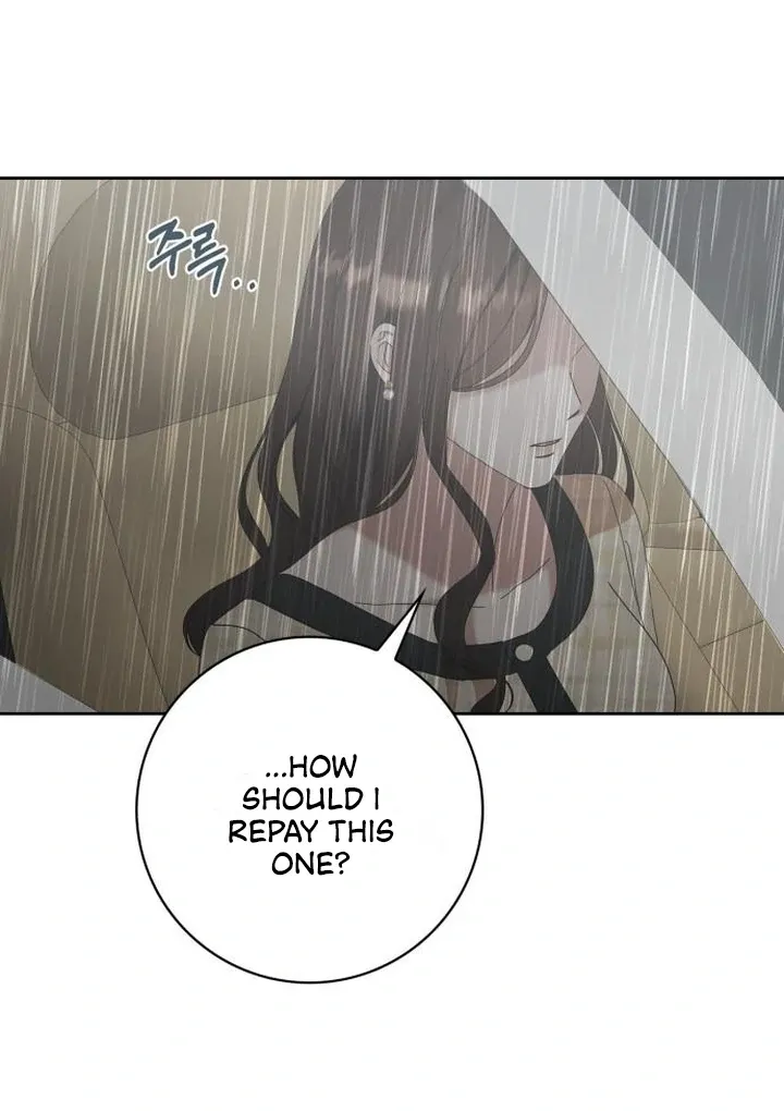 At Our Own Pace Chapter 15 page 110 - 