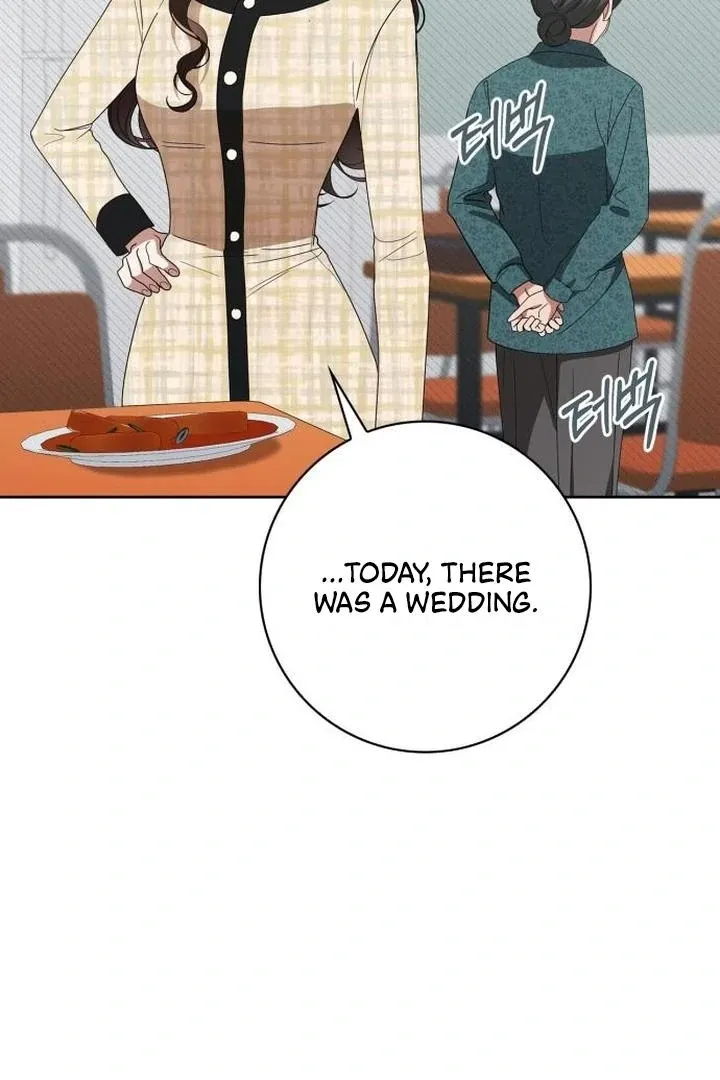 At Our Own Pace Chapter 15 page 12 - 