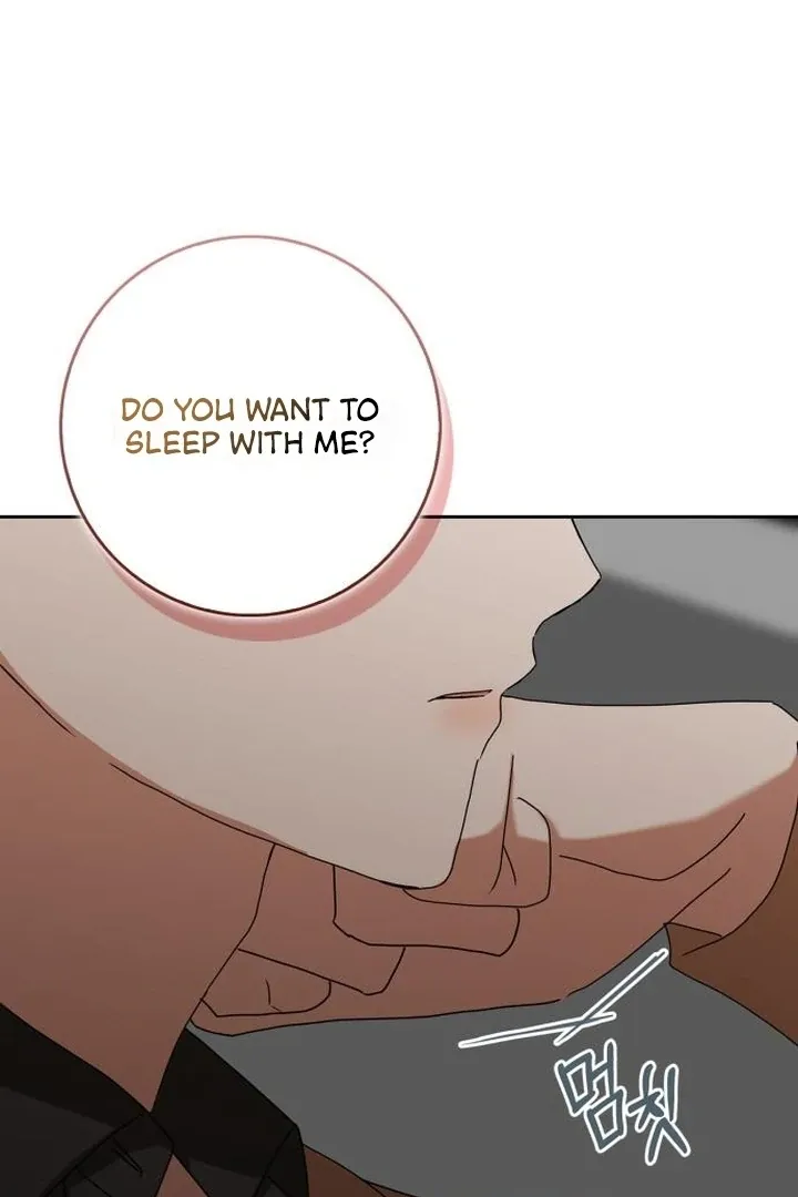 At Our Own Pace Chapter 15 page 111 - 