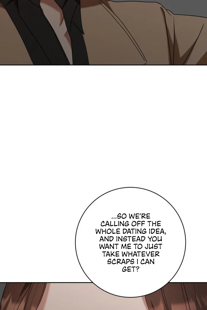 At Our Own Pace Chapter 15 page 112 - 