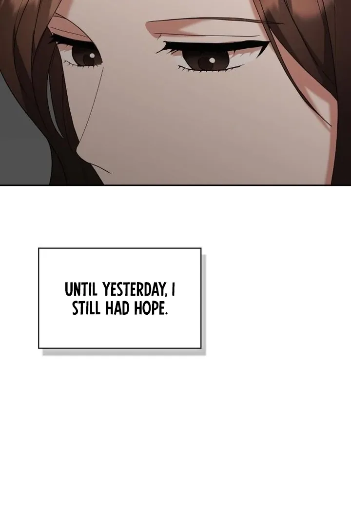 At Our Own Pace Chapter 15 page 113 - 