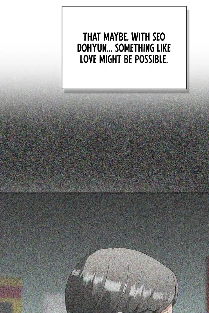 At Our Own Pace Chapter 15 page 114 - 