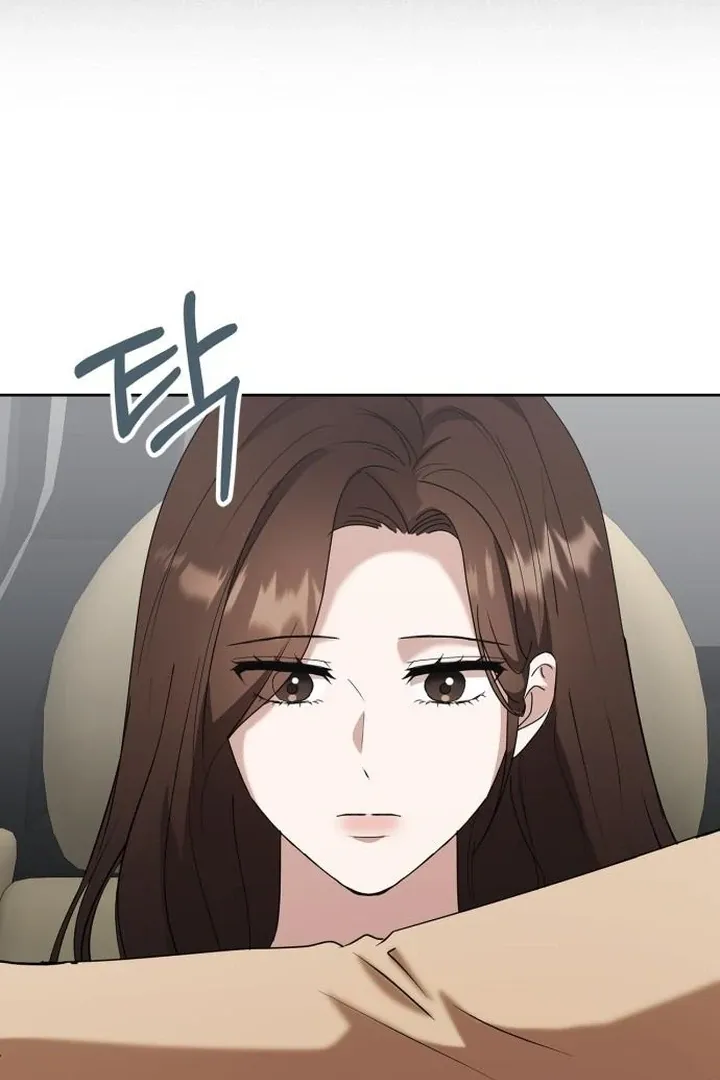 At Our Own Pace Chapter 15 page 116 - 