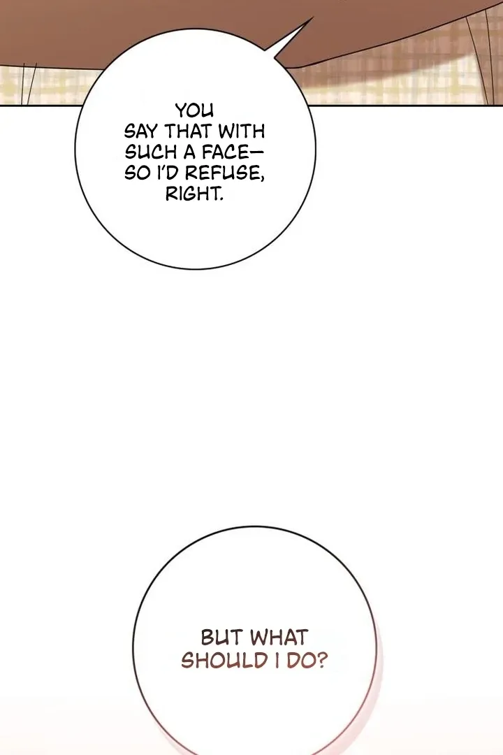 At Our Own Pace Chapter 15 page 117 - 