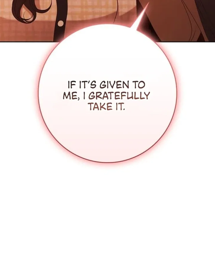 At Our Own Pace Chapter 15 page 119 - 