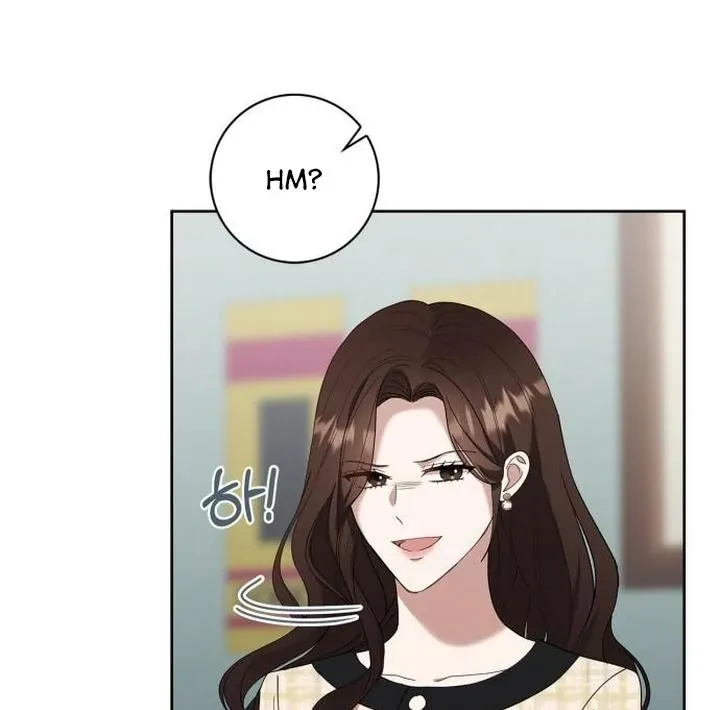 At Our Own Pace Chapter 15 page 13 - 