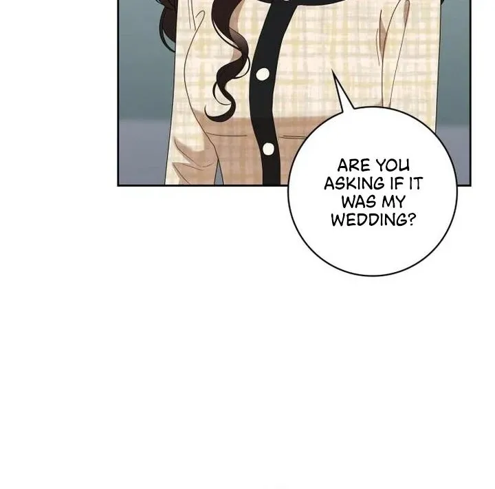 At Our Own Pace Chapter 15 page 14 - 