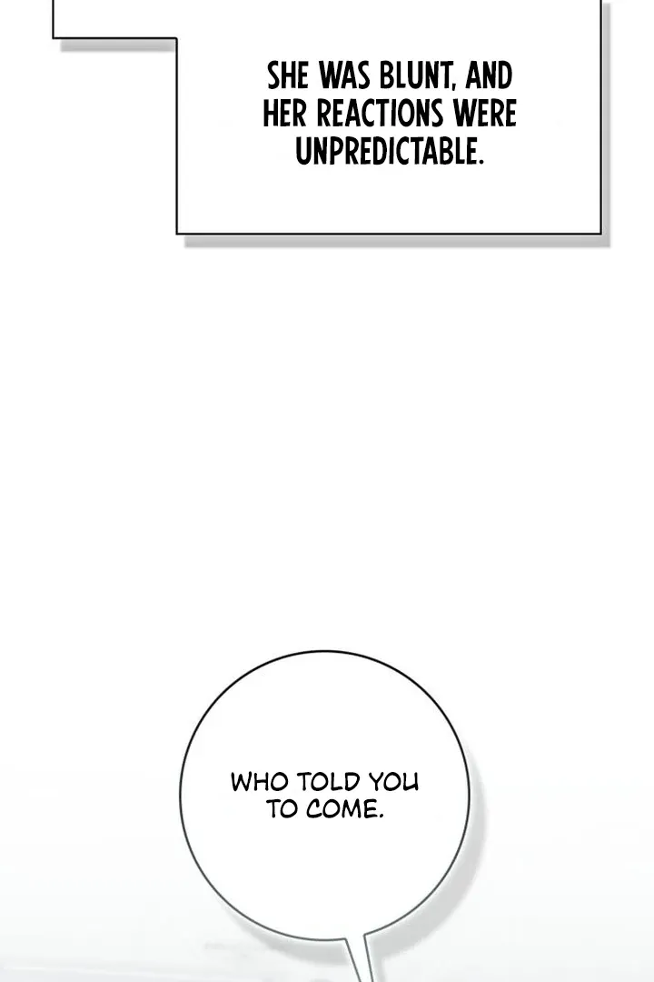 At Our Own Pace Chapter 15 page 18 - 