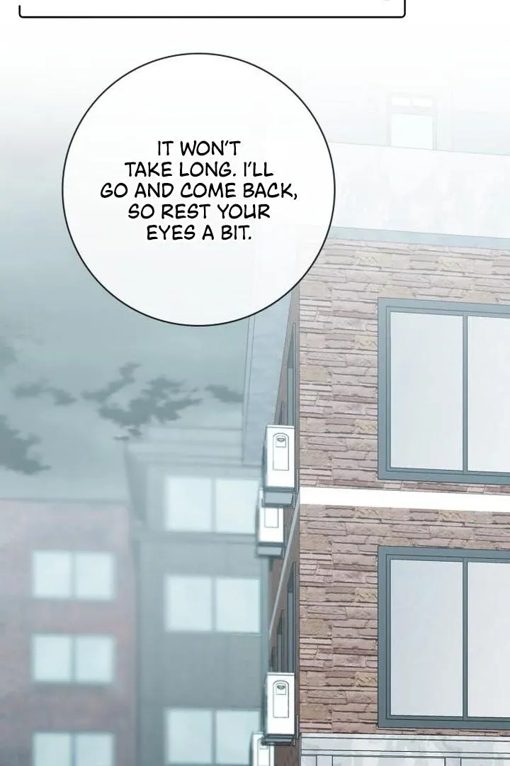 At Our Own Pace Chapter 15 page 3 - 
