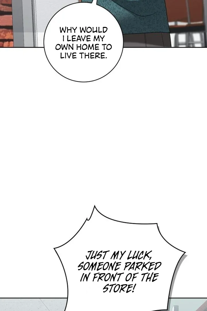 At Our Own Pace Chapter 15 page 24 - 
