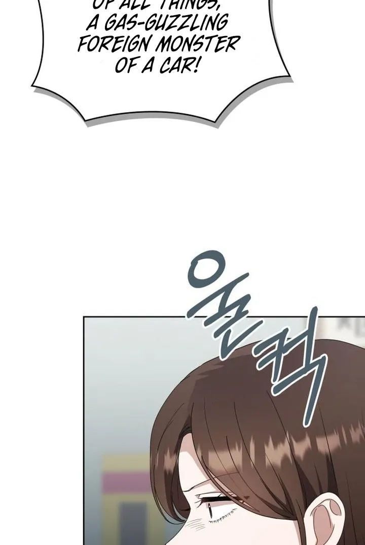 At Our Own Pace Chapter 15 page 26 - 