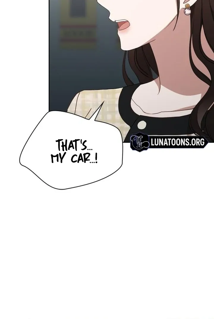 At Our Own Pace Chapter 15 page 27 - 