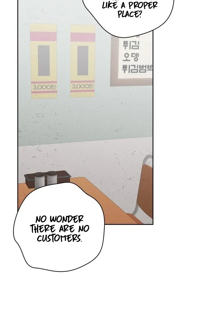 At Our Own Pace Chapter 15 page 31 - 